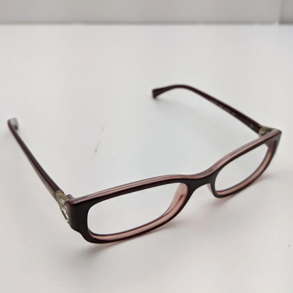 🕶️ Vogue VO5059-B 2323  Eyeglasses 50/16-135 / ALJ735🕶️
